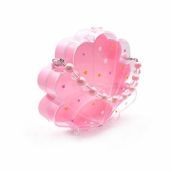 caixa organizadora ut980